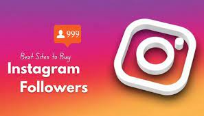 The 9 Greatest Websites To Purchase Instagram Followers